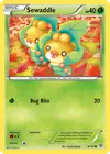 Product image for Sewaddle