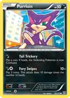 Product image for Purrloin