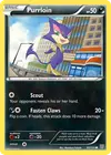 Product image for Purrloin