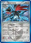 Product image for Skarmory