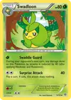 Product image for Swadloon