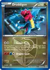 Product image for Druddigon