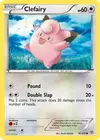 Product image for Clefairy