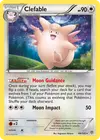 Product image for Clefable