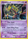 Product image for Giratina