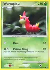 Product image for Wurmple
