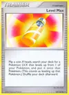 Product image for Level Max