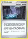 Product image for Miasma Valley