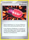 Product image for PlusPower