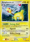 Product image for Ampharos