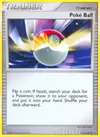 Product image for Poke Ball