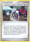 Product image for Team Galactic's Invention G-103 Power Spray
