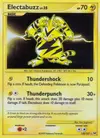 Product image for Electabuzz