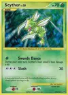 Product image for Scyther