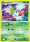 Product image for Shaymin