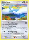 Product image for Altaria