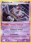 Product image for Banette