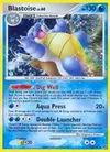 Product image for Blastoise
