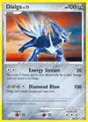 Product image for Dialga