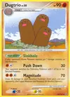 Product image for Dugtrio