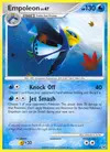 Product image for Empoleon