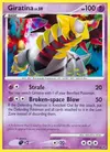 Product image for Giratina