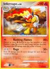Product image for Infernape