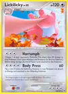 Product image for Lickilicky
