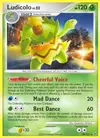 Product image for Ludicolo