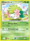 Product image for Shaymin