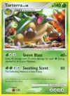Product image for Torterra