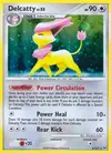 Product image for Delcatty