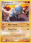 Product image for Cranidos