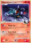 Product image for Houndoom G