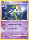 Product image for Kirlia