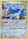 Product image for Dialga