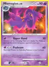 Product image for Mismagius