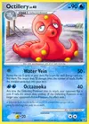 Product image for Octillery Lv.40