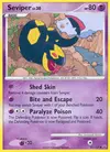 Product image for Seviper Lv.30