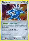 Product image for Dialga