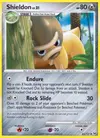 Product image for Shieldon