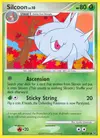 Product image for Silcoon