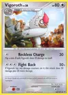 Product image for Vigoroth Lv.28