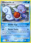 Product image for Wartortle