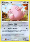 Product image for Chansey
