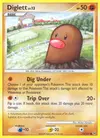 Product image for Diglett