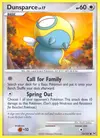 Product image for Dunsparce