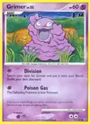 Product image for Grimer