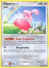 Product image for Happiny