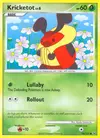 Product image for Kricketot